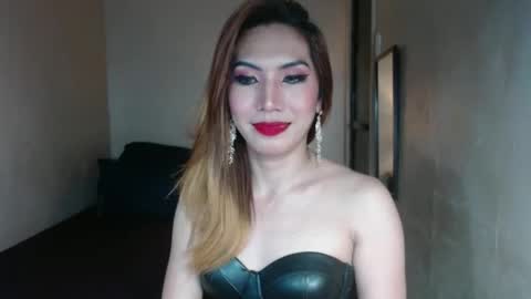Snapshot of marvymae10 chatting on 02-17-25, 11:34 Marvy mae online show from 02-17-25, 11:34