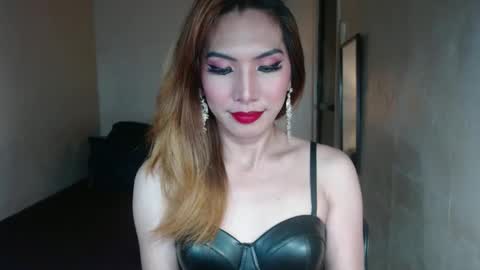 Snapshot of marvymae10 chatting on 02-17-25, 03:53 Marvy mae online show from 02-17-25, 03:53