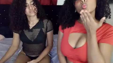 marxi_69 online show from 02-03-26, 04:56