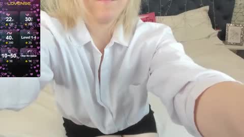 mary__bailey online show from 01-17-25, 01:25