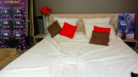 mary__bailey online show from 01-26-25, 03:48