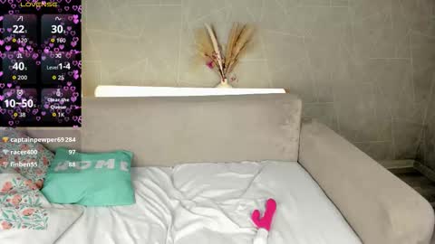 mary__bailey online show from 03-16-26, 05:44