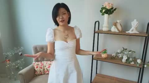 Snapshot of mary__williams chatting on 07-23-26, 09:40 Nana online show from 07-23-26, 09:40