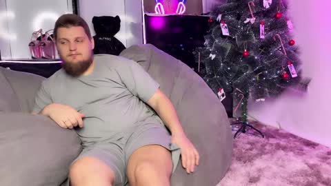 Maria and Vadim online show from 12-29-24, 12:52