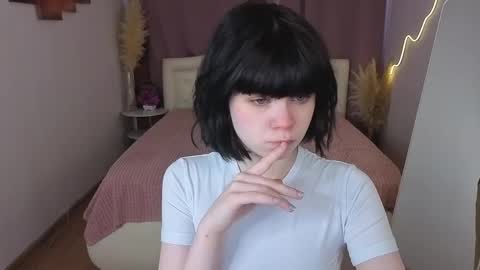 Snapshot of mary_backerr chatting on 06-07-26, 01:15 Mary online show from 06-07-26, 01:15