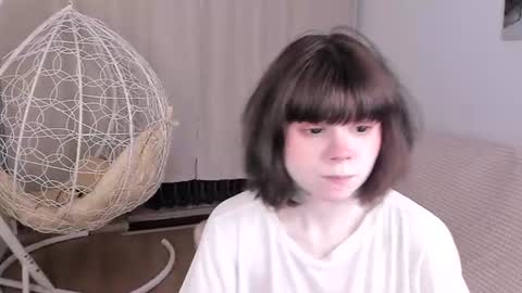Snapshot of mary_backerr chatting on 07-03-26, 01:28 Mary online show from 07-03-26, 01:28