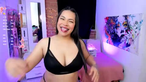      online show from 09-11-25, 01:49