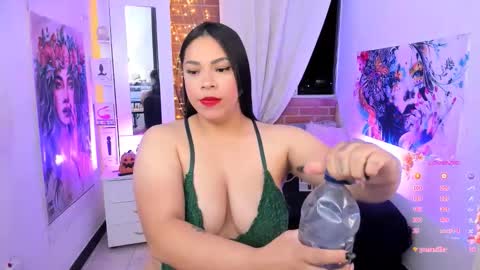      online show from 12-04-25, 02:10