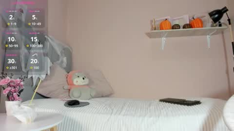 Snapshot of mary_cute9 chatting on 10-28-25, 12:30 mary_cute9 online show from 10-28-25, 12:30