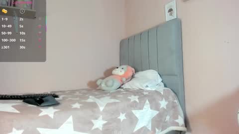 Snapshot of mary_cute9 chatting on 12-03-25, 11:30 mary_cute9 online show from 12-03-25, 11:30