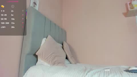 Snapshot of mary_cute9 chatting on 12-15-25, 11:47 mary_cute9 online show from 12-15-25, 11:47