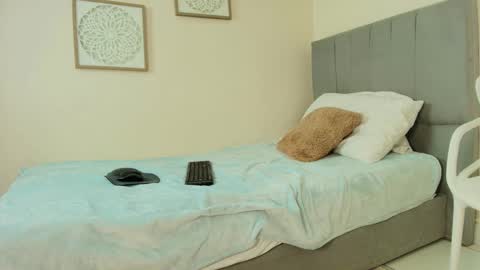 mary_cute9 online show from 02-10-26, 11:58