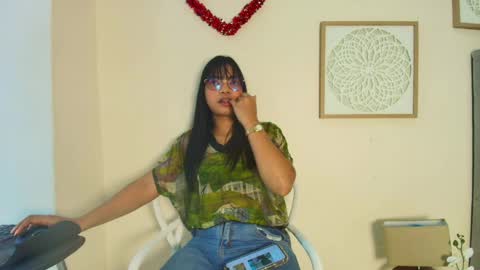 mary_cute9 online show from 04-13-26, 12:21