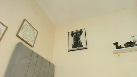 mary_cute9 online show from 05-18-26, 12:11