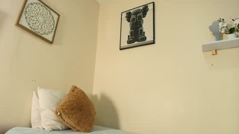 mary_cute9 online show from 07-01-26, 12:07