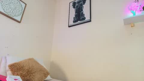 mary_cute9 online show from 07-02-26, 12:33