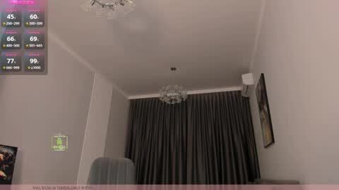 Mary online show from 03-03-26, 04:35