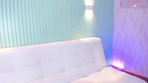  mary jane and josue online show from 11-06-25, 02:34