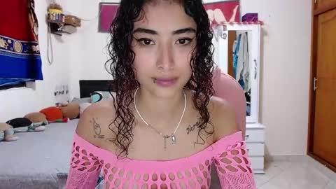 Snapshot of mary_jane1_ chatting on 02-09-25, 11:15 mary online show from 02-09-25, 11:15