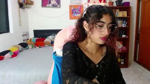 Snapshot of mary_jane1_ chatting on 02-16-25, 12:08 mary online show from 02-16-25, 12:08