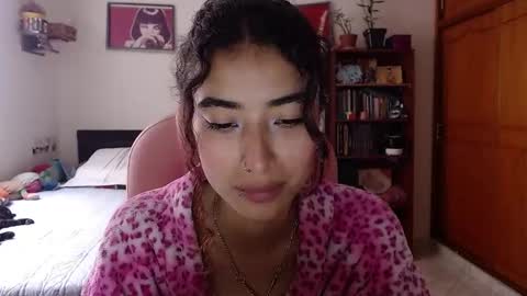 Snapshot of mary_jane1_ chatting on 02-18-25, 10:14 mary online show from 02-18-25, 10:14