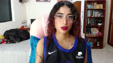 Snapshot of mary_jane1_ chatting on 02-22-25, 12:49 mary online show from 02-22-25, 12:49