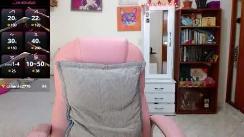 Snapshot of mary_jane1_ chatting on 02-25-25, 12:58 mary online show from 02-25-25, 12:58