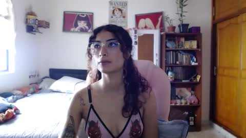 Snapshot of mary_jane1_ chatting on 02-28-25, 02:53 mary online show from 02-28-25, 02:53