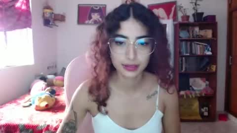 Snapshot of mary_jane1_ chatting on 03-06-25, 01:35 mary online show from 03-06-25, 01:35