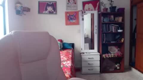 Snapshot of mary_jane1_ chatting on 03-08-25, 12:41 mary online show from 03-08-25, 12:41