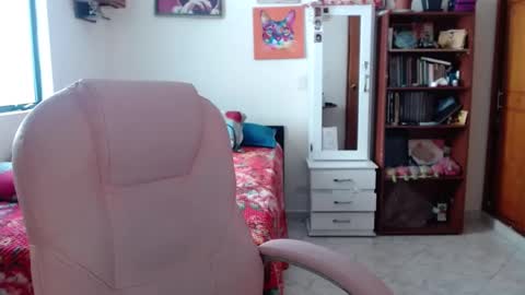 Snapshot of mary_jane1_ chatting on 03-08-25, 03:45 mary online show from 03-08-25, 03:45