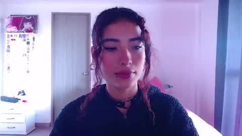 Snapshot of mary_jane1_ chatting on 09-24-25, 01:03 mary online show from 09-24-25, 01:03