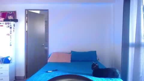 Snapshot of mary_jane1_ chatting on 09-29-25, 12:54 mary online show from 09-29-25, 12:54