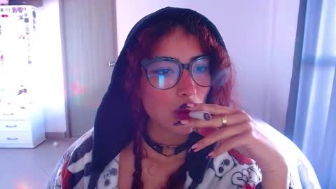 Snapshot of mary_jane1_ chatting on 10-04-25, 12:36 mary online show from 10-04-25, 12:36