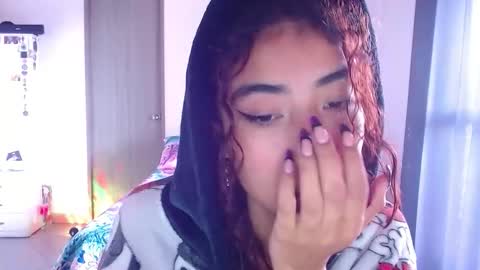 Snapshot of mary_jane1_ chatting on 10-16-25, 12:39 mary online show from 10-16-25, 12:39