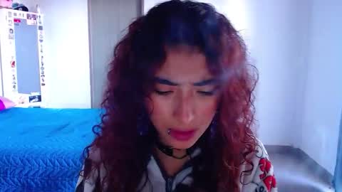 Snapshot of mary_jane1_ chatting on 10-28-25, 01:47 mary online show from 10-28-25, 01:47