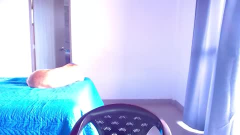 Snapshot of mary_jane1_ chatting on 10-30-25, 02:07 mary online show from 10-30-25, 02:07