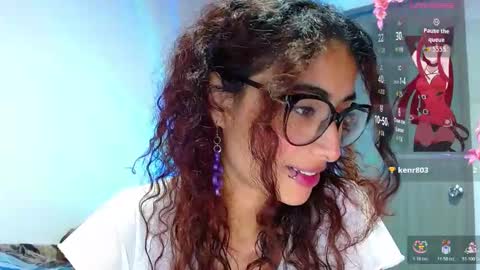 mary online show from 11-03-25, 02:13