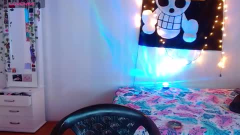 mary online show from 02-21-26, 10:33