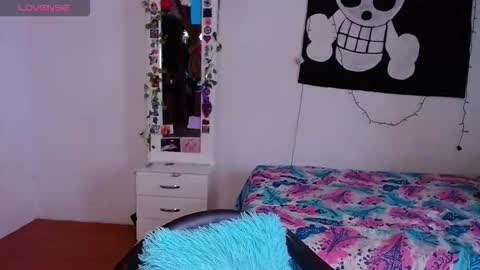 mary online show from 02-22-26, 08:29