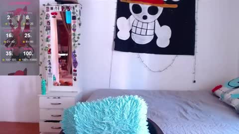 mary online show from 03-20-26, 08:03