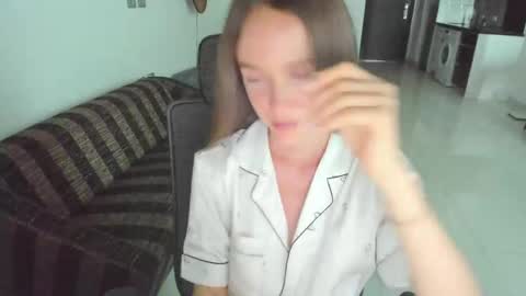 Mary Jane online show from 06-01-26, 06:04