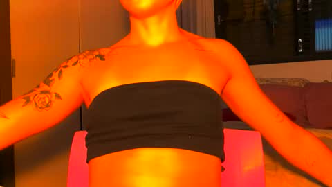 mary_janne_69 online show from 01-18-26, 11:52