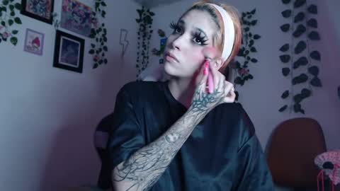                      100   online show from 12-09-24, 10:09