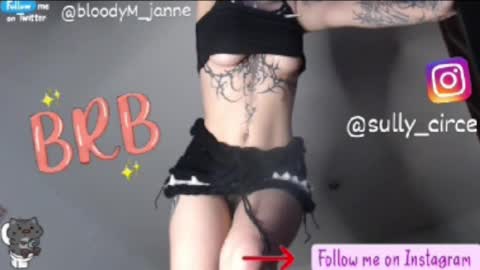                      100   online show from 12-18-24, 07:26