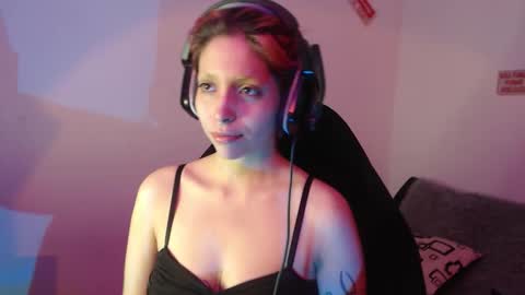                      100   online show from 11-06-25, 10:54