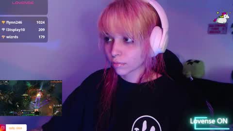                      100   online show from 12-03-25, 10:19