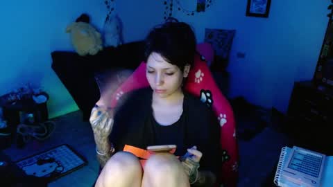                      100   online show from 04-09-26, 08:20