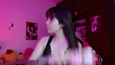 Snapshot of mary_janness chatting on 05-21-26, 11:39 100 online show from 05-21-26, 11:39