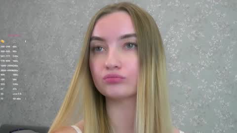 Snapshot of mary_laand chatting on 11-21-25, 08:46 Mary . online show from 11-21-25, 08:46